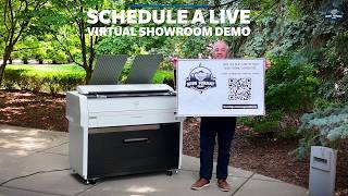 KIP Camp Episode 3 - See it Live! Schedule a Virtual Demo
