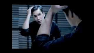 Download lagu CLEAR Indonesia - CLEAR Men Anti Hair Fall Tonic