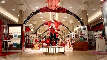 Justin Bieber Duet - All I Want For Christmas Is You (SuperFestive!) (Shazam Version)