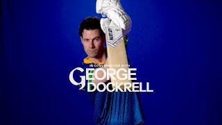 Full In Conversation with George Dockrell | Full Episode | Dublin Guardians | ETPL Guide
