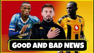 Download Lagu KAIZER CHIEFS SILVA GOODNEWS \u0026OTHERS | MOFOKENG BIG MOVE MOVE MP3 Download Lagu KAIZER CHIEFS SILVA GOODNEWS \u0026OTHERS | MOFOKENG BIG MOVE MOVE MP3