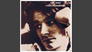 Video thumbnail of "Colin Blunstone - Her Song"