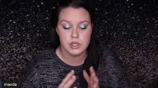 Live and partially blind Reaction to Katie joy/WOACB pity party
These are all my opinions. None of what is said should be considered Fact. Please conduct your own research and come to your own conclusions. #WOACB #KatieJoy #Withoutacrystalball
Contact me:
Email: mandapantsdoeslife@gmail.com
Twitter:
https://twitter.com/MandapantsL
Join this channel to get access to perks:
https://www.youtube.com/channel/UCiYklkO0UA6G6YlRBIs0fzg/join
If youd like to further support me and the channel:
https://paypal.me/mandapantscrafts?locale.x=en_US
COPYRIGHT DISCLAIMER UNDER SECTION 107 OF THE COPYRIGHT ACT 1976 Copyright Disclaimer Under Section 107 of The Copyright Act 1976, allowance is made for “fair use” for purpose such as criticism, comment, news reporting, teaching, scholarship and research. Fair use is a use permitted by copyright statute that might otherwise be infringing. Non-profit, educational or personal use tips the balance in favor of fair use. Live and partially blind Reaction to Katie joy/WOACB pity party