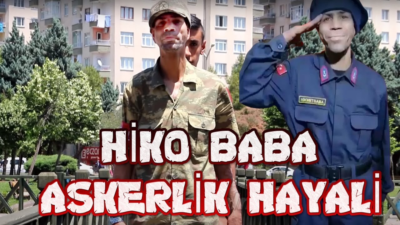 ard nude manikürden sonra acı nasıl geçer