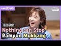 (Eng Sub) [ILOGU OHMYGIRL] BEHIND1. CAUTION: This Video Will Make You Hungry I 아이로그U 오마이걸