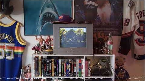 Halfcut & Reks - Reign Supreme ft. Termanology (SURVIVAL MODE)