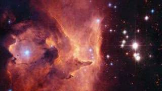 Video thumbnail of "Haydn - The Creation - The Heavens are Telling"