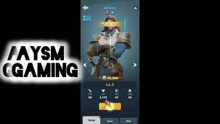 Aysm Loom gaming ~ LIVE NOW 🎮 Last Asylum 🐦