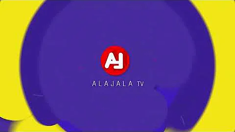 Difference between prayer (Ìwúre) And Sacrifice (Ẹbọ).