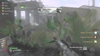 Sick Killcam! Oh wait..