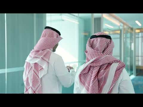 جائزة عصاميون الموسم السادس