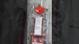 3 ton hydraulic trolley jack,cart lifting jack📞☎️9173703966☎️📞👑ROYAL MACHINERY👑 AHMEDABAD👑GUJRAT👑