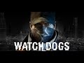 WATCH DOGS | Gameplay | PC, PS3/4/5, XBOX 360/ONE/X-S, Wii U | No Commentary