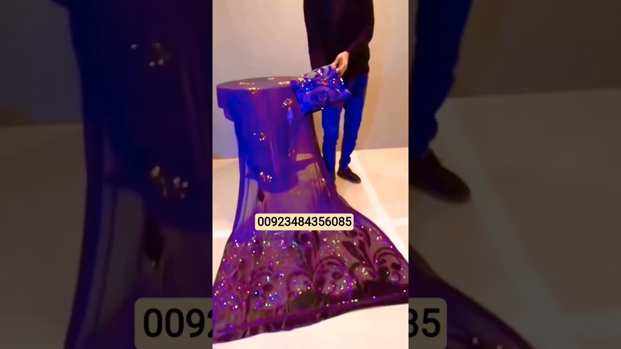 full discount offer sale 