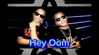 Earl n Agemi - Hey Oom #fypシ #rap ##rapper #trending #viral #antogofficial #earlnagemi #localtalent