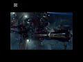 el Jaeger más poderoso de pacific rim 1 es sin dudas... #edit #pacificrim
