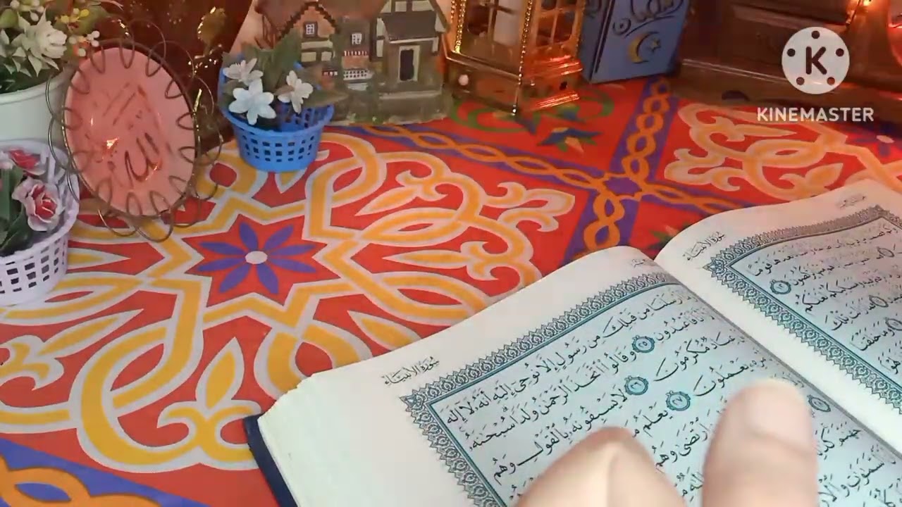 استخاره برج الجوزززززاء ⭐🌜اسمع رسايلك وانتبه