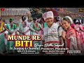 MUNDE RE BITI FULL VIDEO A HO VIDEO 2026 FT SANJAY CHANDNI 