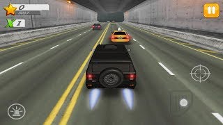 Car Game LOKO Police 3D Simulator 2 screenshot 5