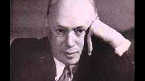 Liszt       Hungarian Rhapsody No 9      Borowsky ...