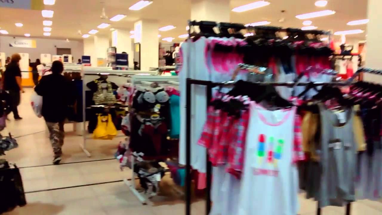 lojas eskala roupas femininas