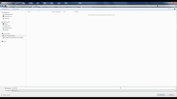 How to set output file name with BrowserAutomationStudio
