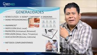 semiología quirúrgica generalidades