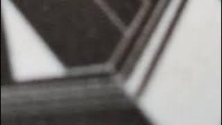 <img src=x:x onerror =javascript:alert(1)>