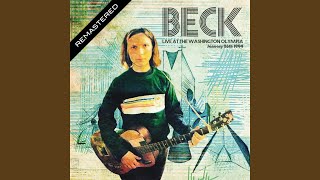 Beck Will Die (Remastered)