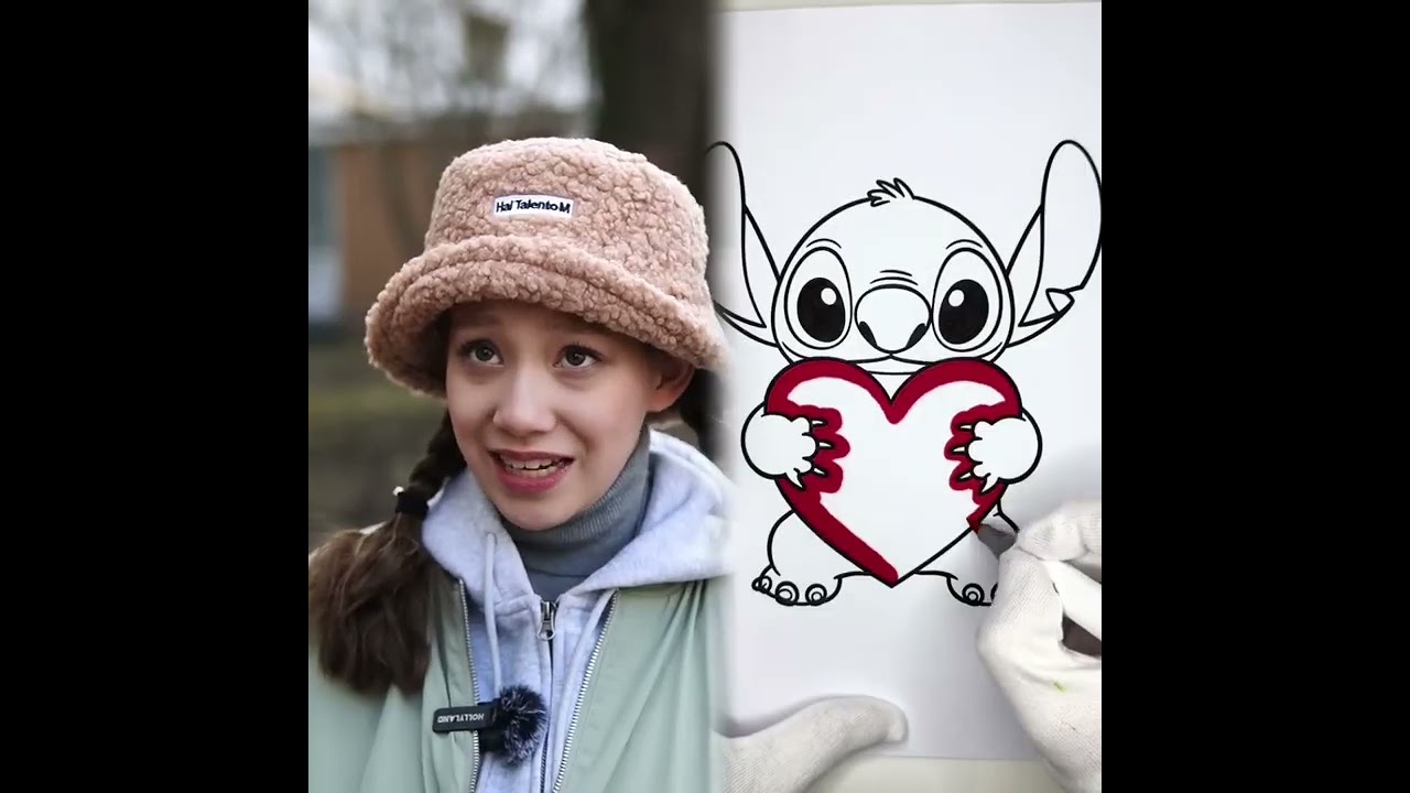 🤣👌👌👌2026 pov Must-Watch Crazy Clips Compilation #humor #fypシ #pov #fyp #foryou 😍😜