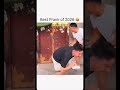 😂😂😂 #shorts #viral #top