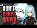 Hoyoverse Scandal in Japan, It's WORSE Than You Think - Nerumero (Ryuuku Sensei Deep Dive)