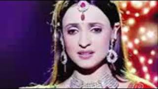 Arnav Ile Kuşi Nin Filim Hikayesi