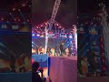 KL University Fest 2025|Crazy College Vibes #Shorts
