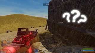 UKN HIGHLIGHTS #1