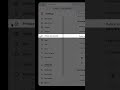 Review Browser Notification Permissions #privacy #digitalsecurity #cybersecurity #onlinesafety