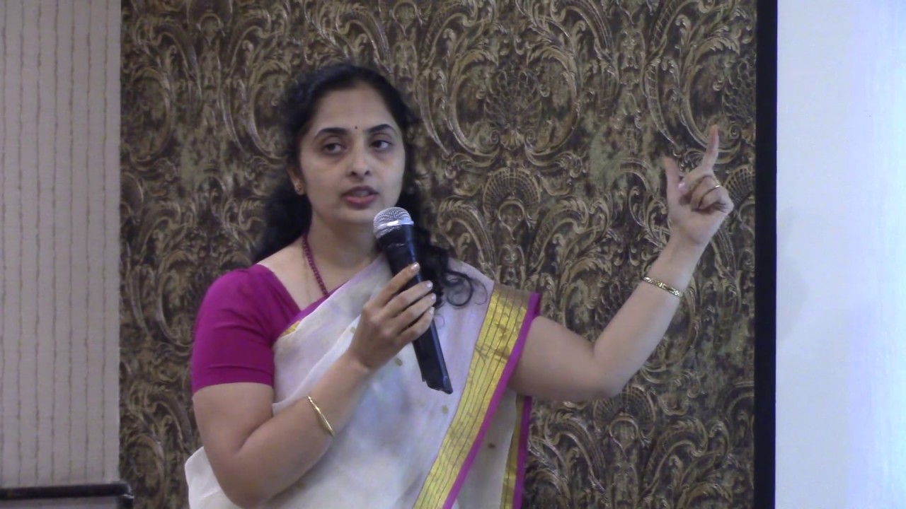 Printing and Packaging drives sales and product branding