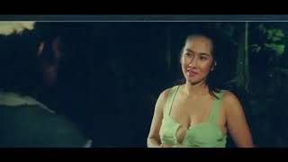 Jadul indonesia hots