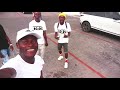 OG4Sho ft T.W.L CASE