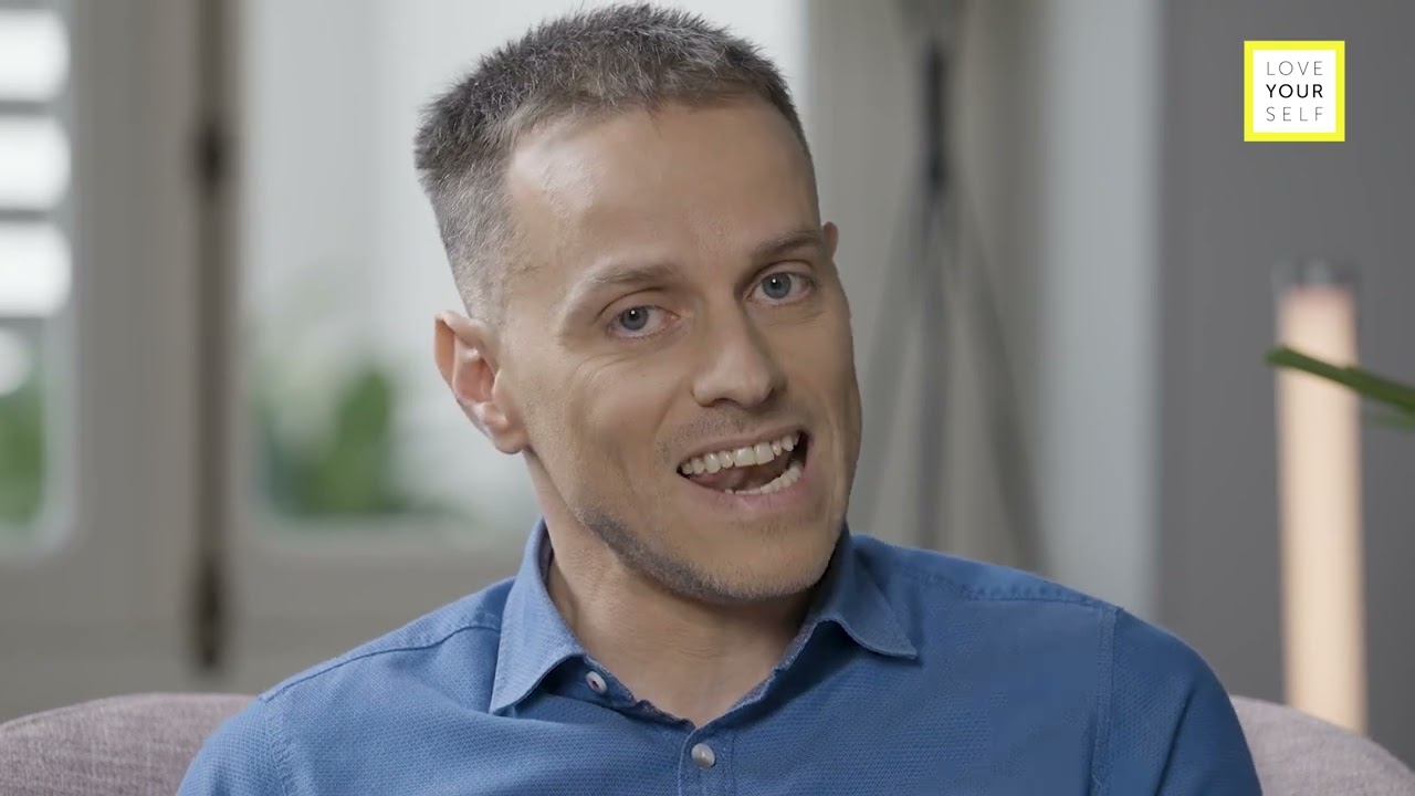 Master Talks: Το έντερο ως δεύτερος εγκέφαλος