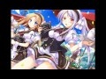 祝福のカンパネラ OP 美郷あき - シアワセは月より高く (FULL)