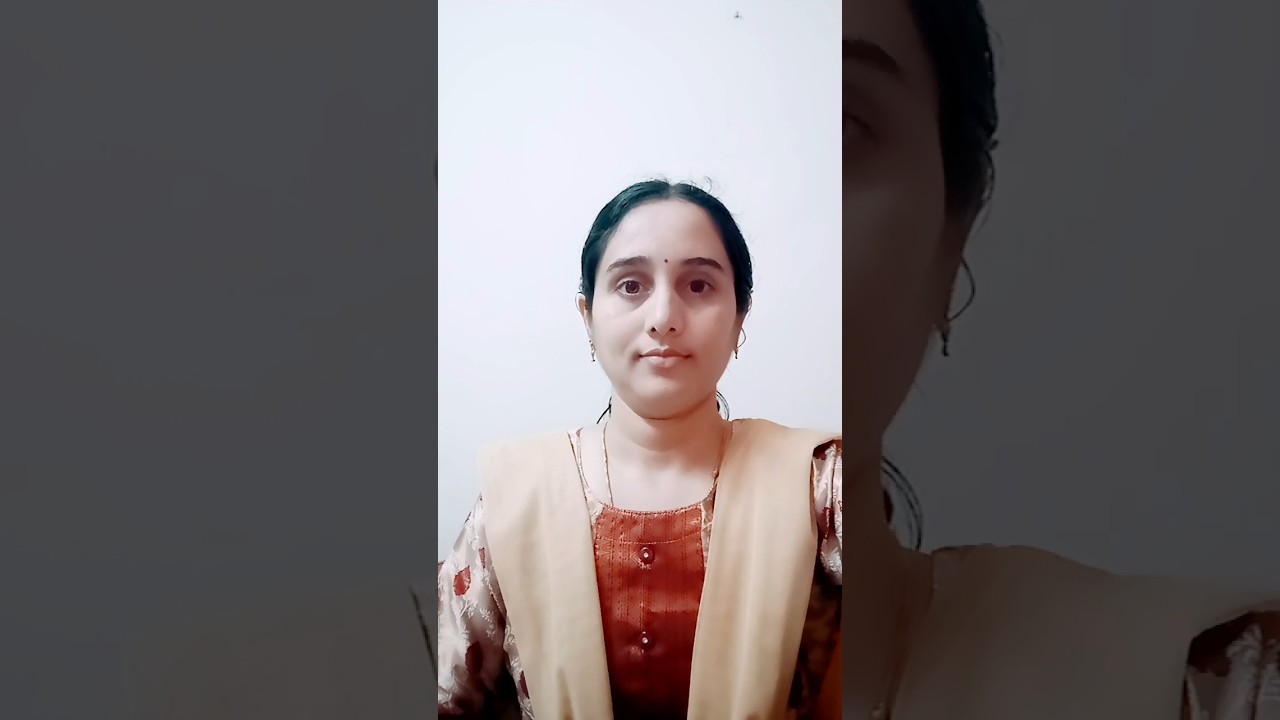 NEW REC DT - TIME TECHNOPLAST BONUS, ROLEX RINGS SPLIT 