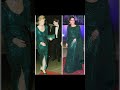 Princess kate middleton vs princess diana