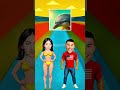 name those things #viral #shorts #zarooratrishta