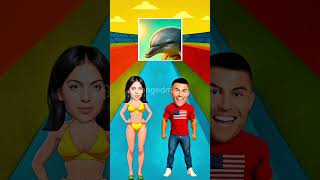 name those things #viral #shorts #zarooratrishta