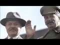 Виктор Суворов о войне и параде победы   9 мая праздник дураков   Гитлер это был ледокол Сталина