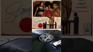 Samjhauta 1973badi Dur Se Aaye Hain Mohammed Rafi Mukeshkalyanji Anandji