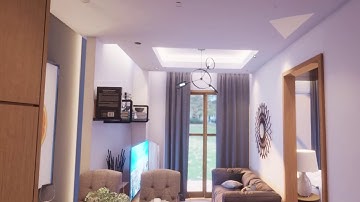 Unreal Engine and Oculus Rift