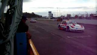 DSCN0483.avi