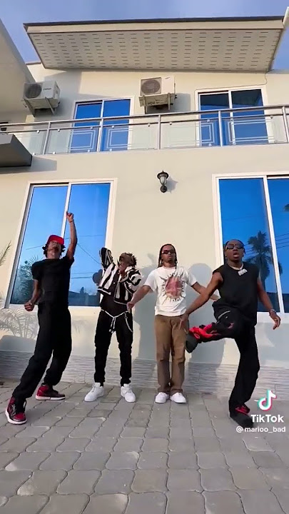 soup soup soup supu supu 🌠♨️♨️#mario #amapiano